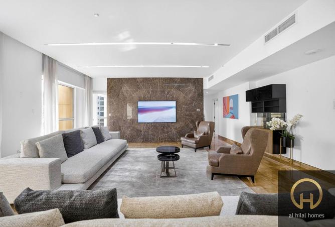 14566009 - Property Image 3