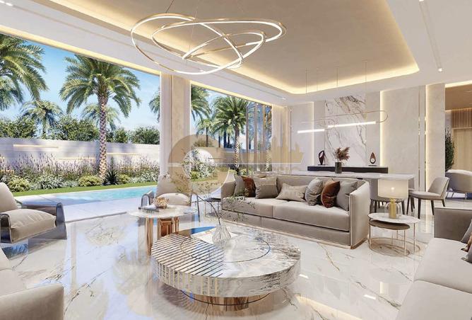 14565689 - Property Image 2