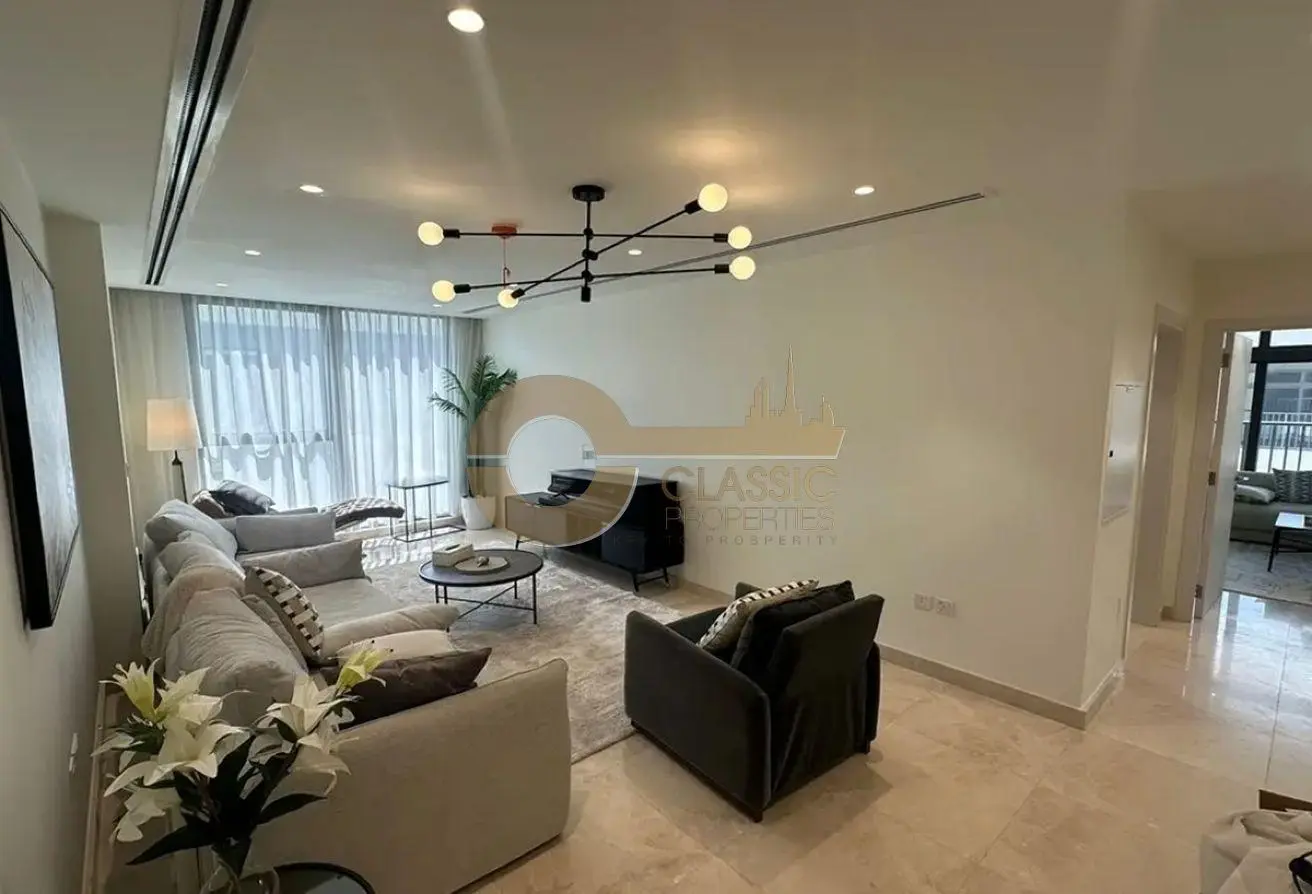 14566292 - Property Main Image