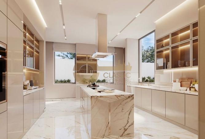 14566292 - Property Image 3