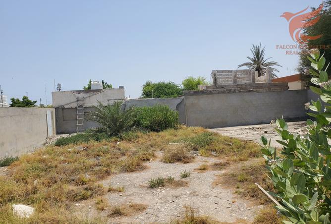 14568649 - صورة العقار 3