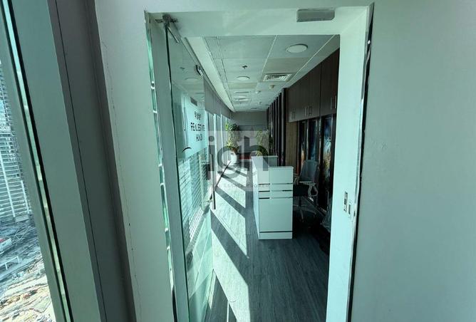 15723915 - صورة العقار 3