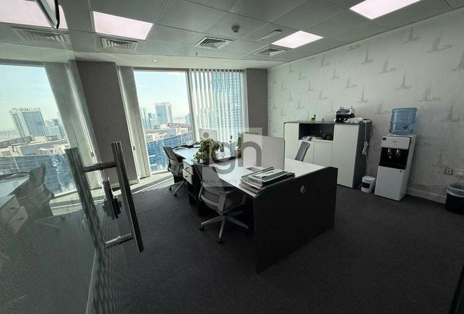 15723915 - صورة العقار 2