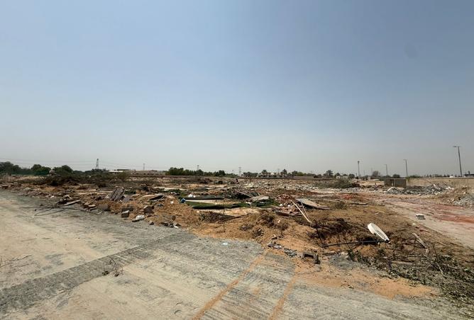 14567041 - الصورة الرئيسية للعقار