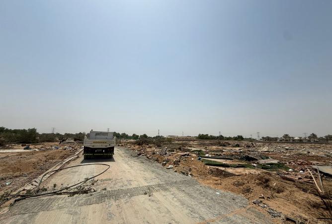 14567041 - صورة العقار 3