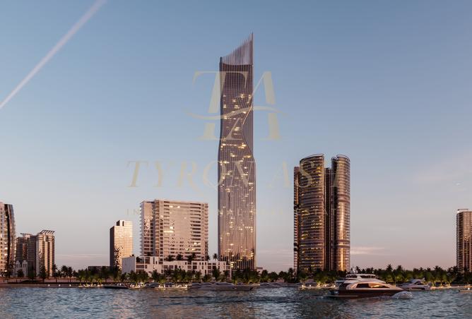 14566816 - الصورة الرئيسية للعقار