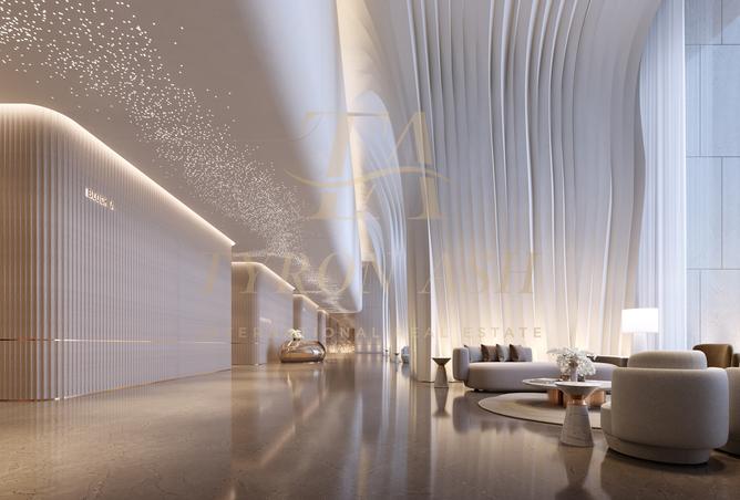 14566816 - صورة العقار 3