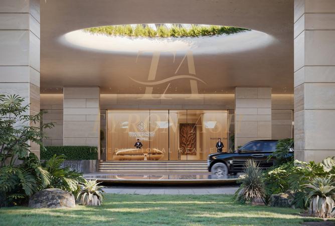 14566816 - صورة العقار 2