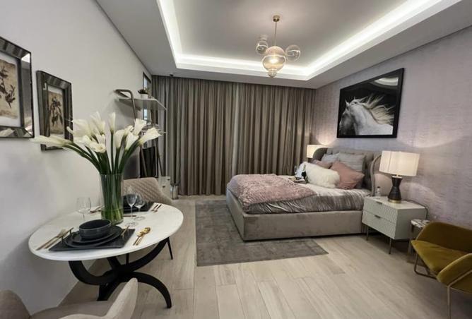 14567111 - الصورة الرئيسية للعقار