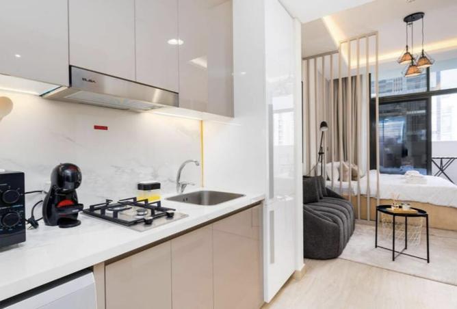 14567111 - صورة العقار 3