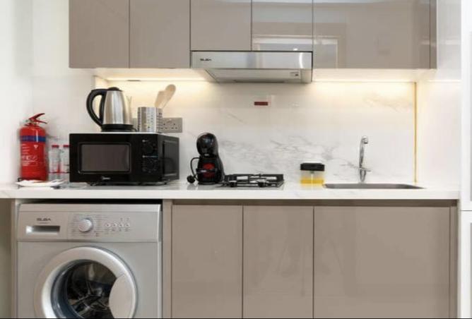 14567111 - صورة العقار 2