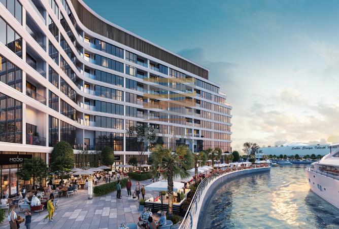 14567540 - Property Main Image