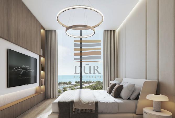 14567540 - Property Image 3