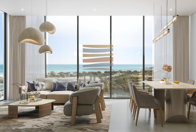 14567540 - Property Image 2