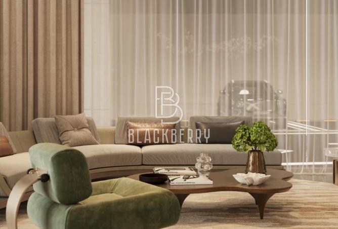 14570024 - صورة العقار 2