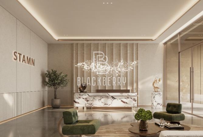 14570024 - الصورة الرئيسية للعقار