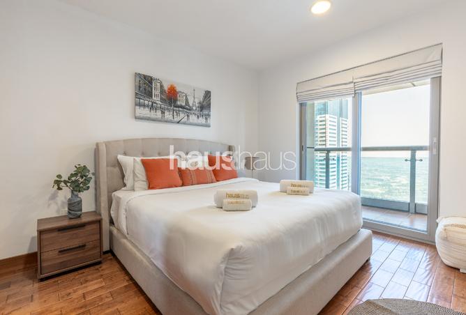 14567747 - Property Image 2