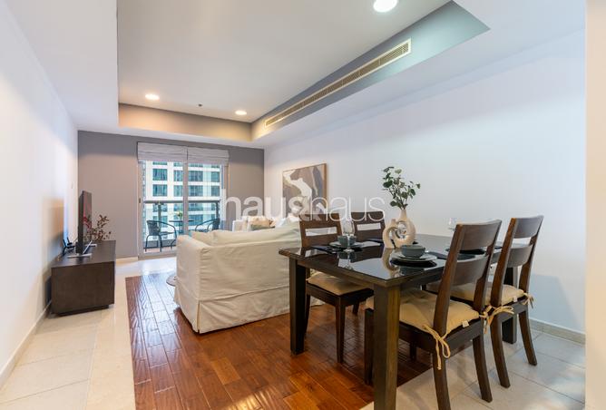 14567747 - Property Main Image