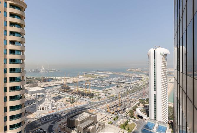 14567726 - صورة العقار 2