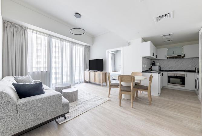 14567726 - الصورة الرئيسية للعقار