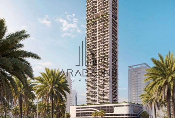 14568690 - الصورة الرئيسية للعقار