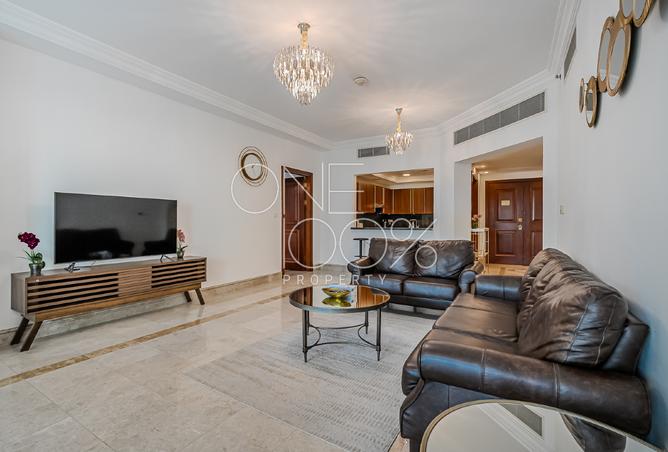 14577609 - Property Image 2