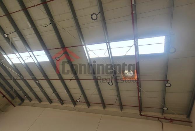 14567840 - صورة العقار 2