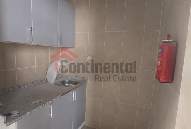 14567840 - صورة العقار 3