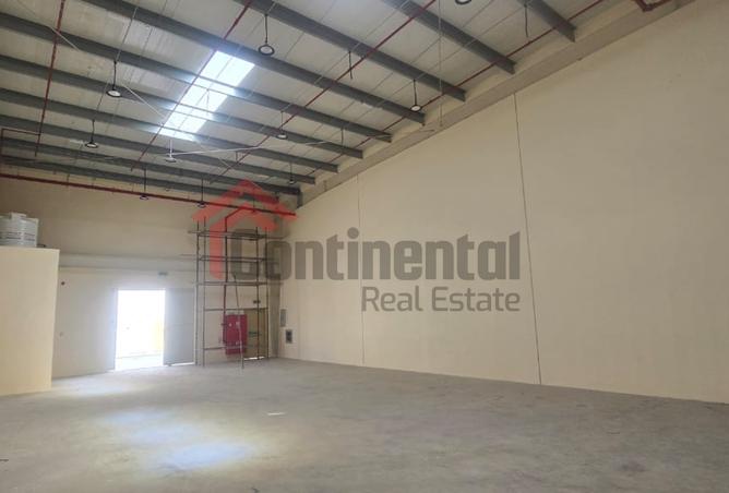 14567840 - الصورة الرئيسية للعقار