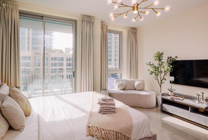 14830974 - صورة العقار 2