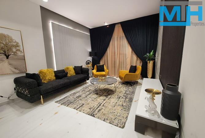 15698624 - الصورة الرئيسية للعقار