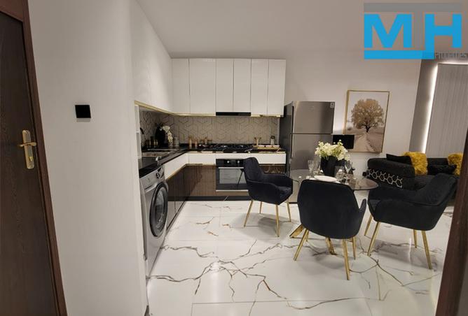 15698624 - صورة العقار 3