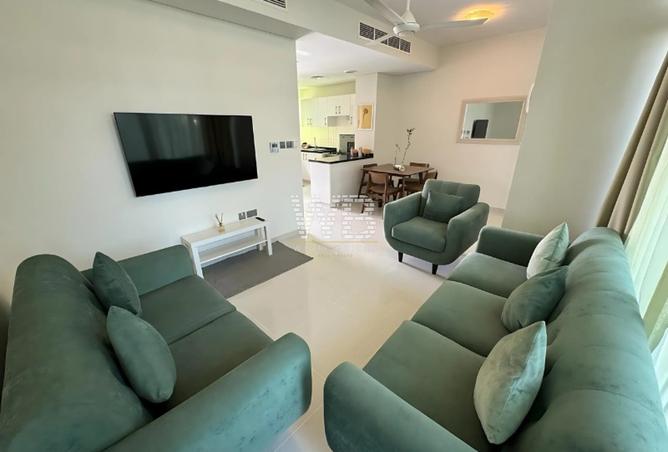 15201649 - الصورة الرئيسية للعقار