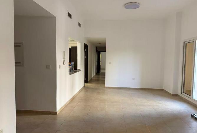 14574432 - صورة العقار 3