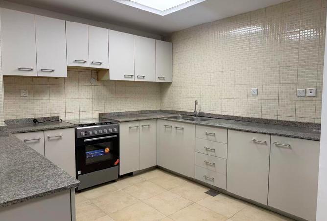 14574432 - الصورة الرئيسية للعقار