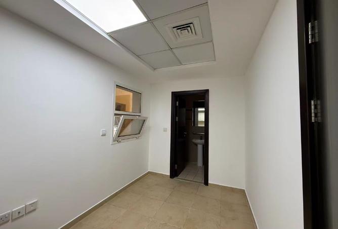 14574432 - صورة العقار 2