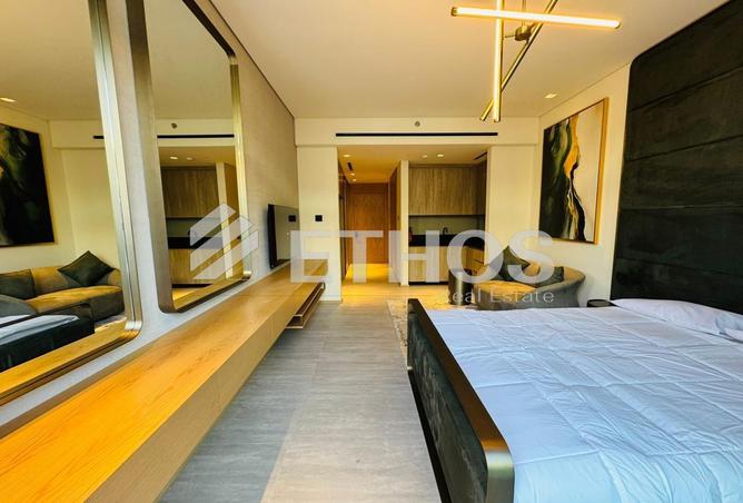 14568210 - صورة العقار 3