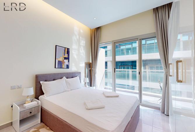 14568401 - صورة العقار 3