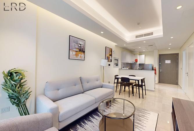 14568401 - صورة العقار 2