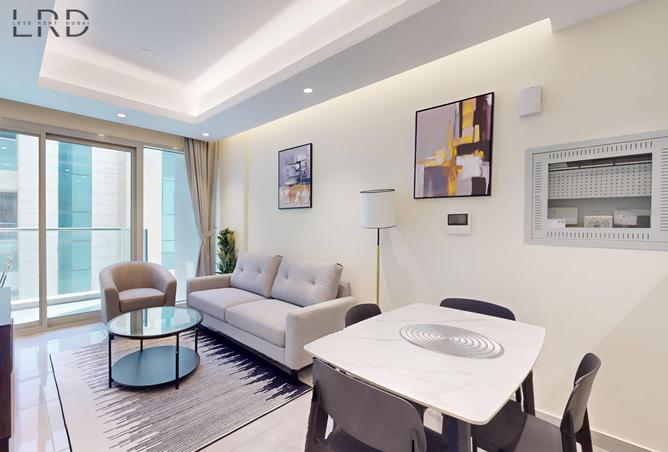 14568401 - الصورة الرئيسية للعقار