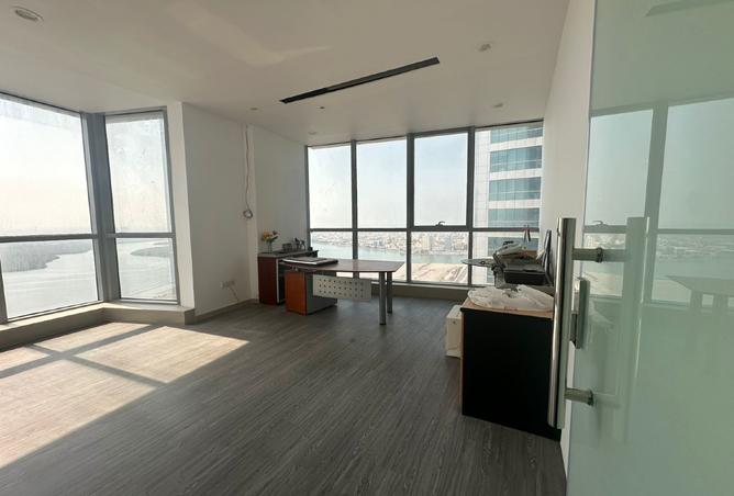 14568293 - صورة العقار 3