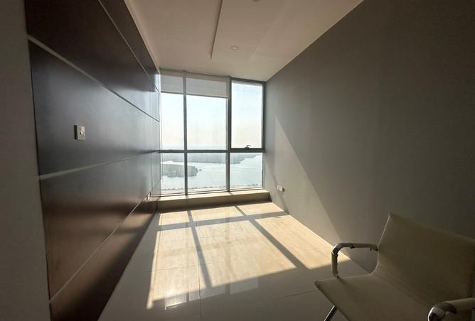 14568293 - صورة العقار 2