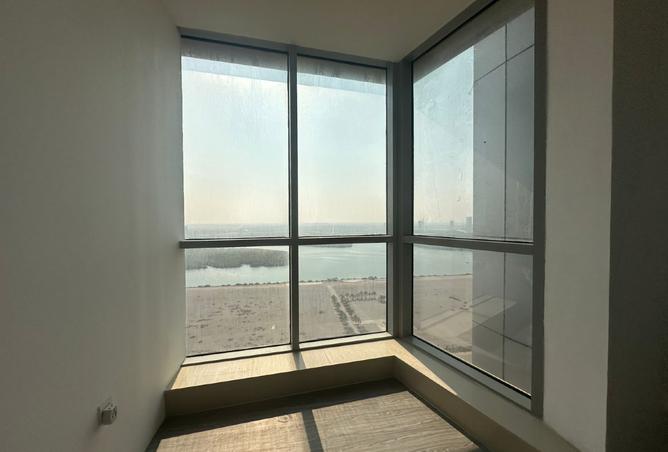 14568293 - الصورة الرئيسية للعقار