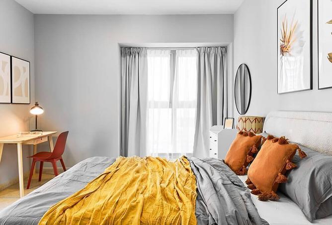 12781054 - Property Main Image