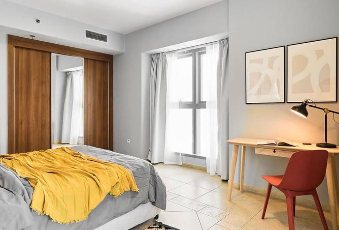 12781054 - Property Image 2