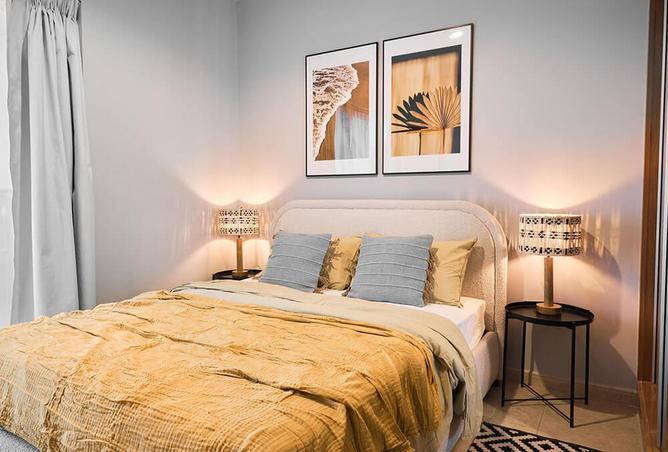 12781054 - Property Image 3