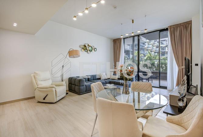 14568381 - صورة العقار 2