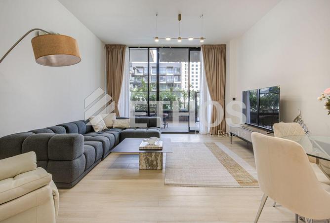 14568381 - الصورة الرئيسية للعقار