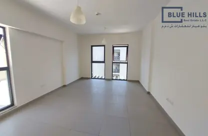 مكتب - استوديو - 1 حمام للايجار في منطقة سوق الذهب - الراس - ديرة - دبي