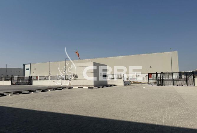 14569951 - صورة العقار 3